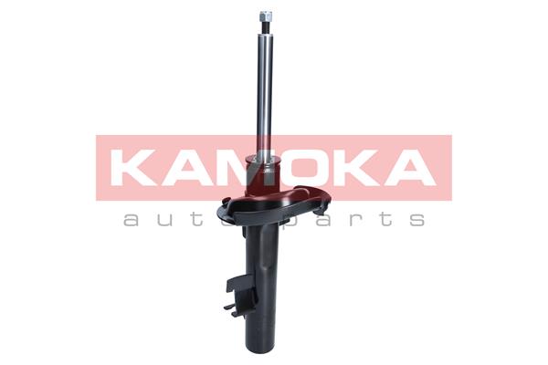 Shock Absorber - 2000394 KAMOKA