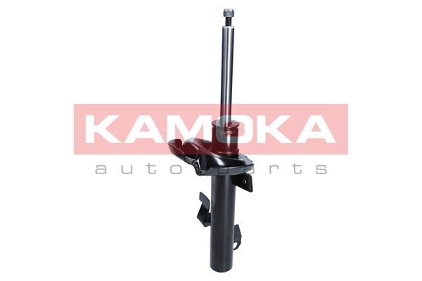 Амортизатор - 2000394 KAMOKA