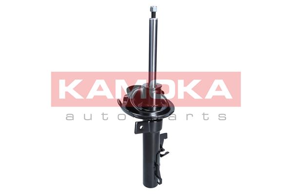 Амортизатор - 2000394 KAMOKA
