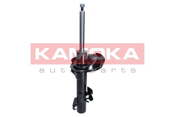 Амортизатор - 2000394 KAMOKA