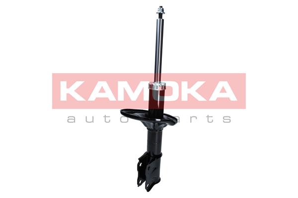 Амортизатор - 2000395 KAMOKA