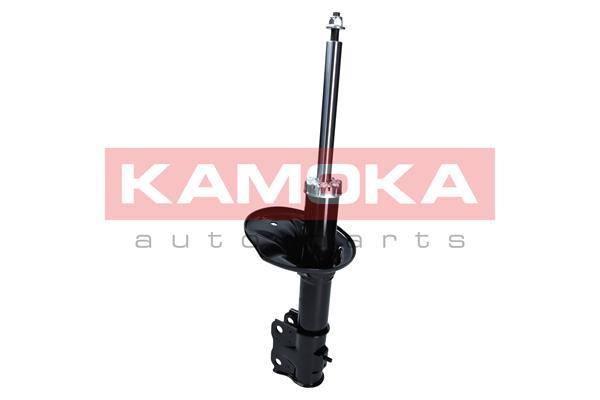 Амортизатор - 2000395 KAMOKA