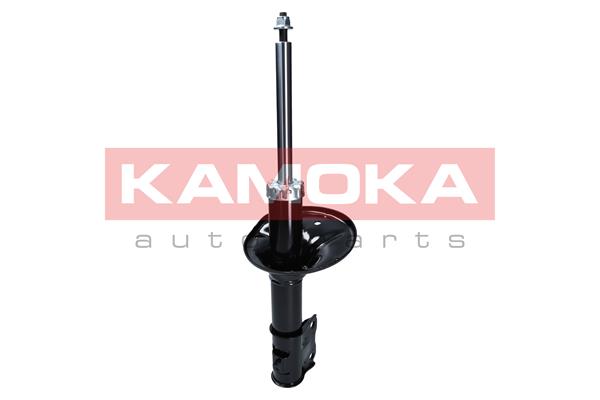 Амортизатор - 2000395 KAMOKA