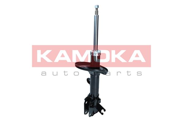 Ammortizzatore - 2000396 KAMOKA