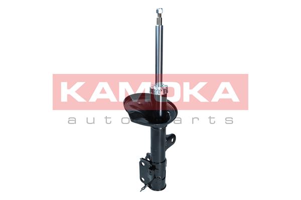Амортизатор - 2000396 KAMOKA