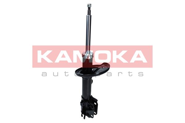 Shock Absorber - 2000397 KAMOKA