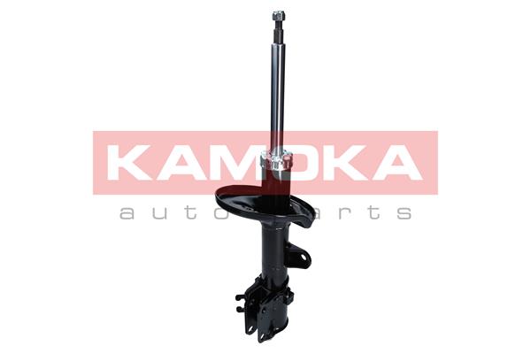 Shock Absorber - 2000397 KAMOKA