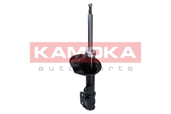 Shock Absorber - 2000397 KAMOKA