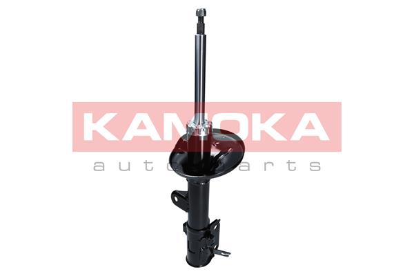 Shock Absorber - 2000397 KAMOKA