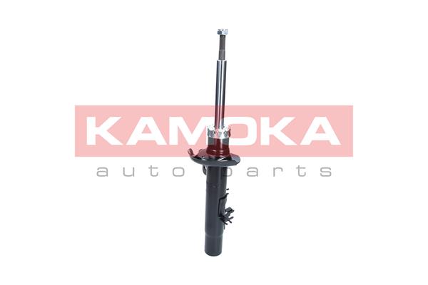 Амортизатор - 2000398 KAMOKA