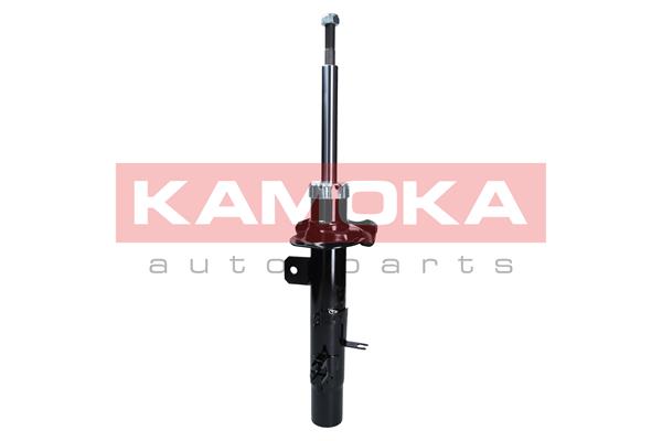 Ammortizzatore - 2000399 KAMOKA