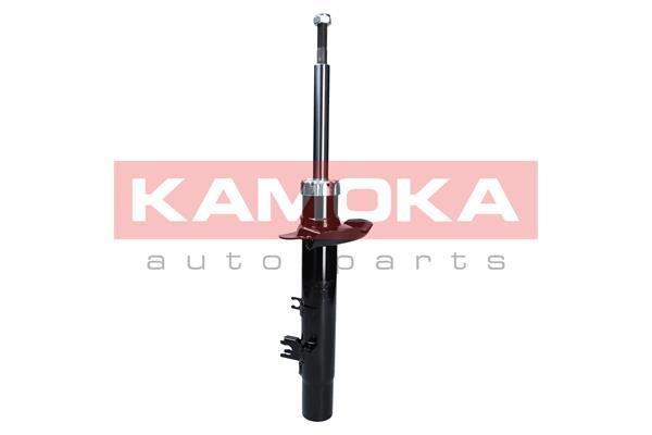 Амортизатор - 2000399 KAMOKA