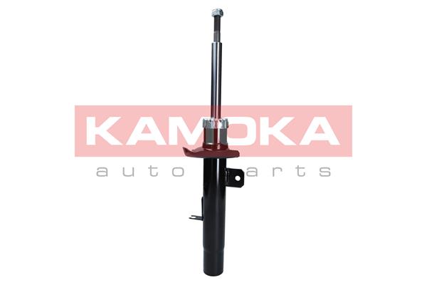 Амортизатор - 2000399 KAMOKA