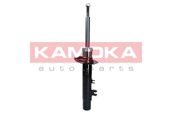 Амортизатор - 2000399 KAMOKA