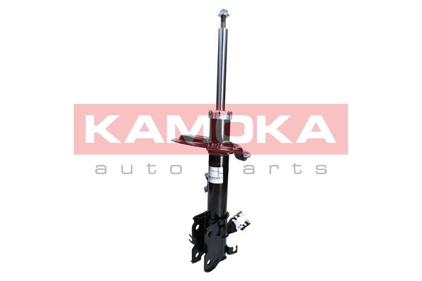 Shock Absorber - 2000400 KAMOKA