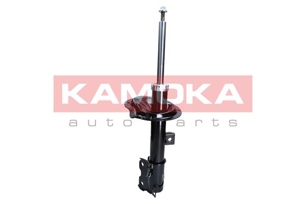 Shock Absorber - 2000400 KAMOKA
