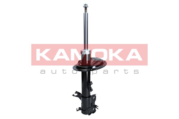 Shock Absorber - 2000400 KAMOKA