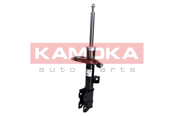 Stoßdämpfer - 2000401 KAMOKA