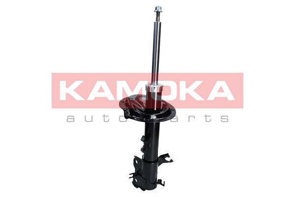 Shock Absorber - 2000401 KAMOKA