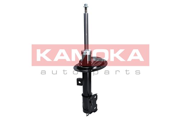 Shock Absorber - 2000401 KAMOKA