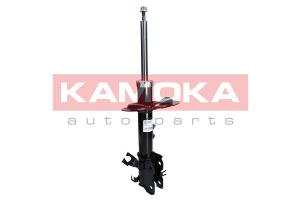 Shock Absorber - 2000401 KAMOKA
