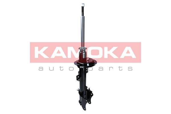 Амортизатор - 2000402 KAMOKA