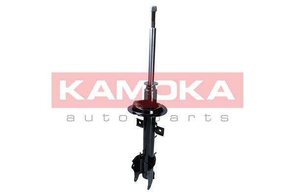Амортизатор - 2000402 KAMOKA