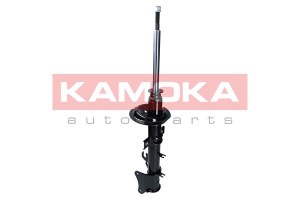 Амортизатор - 2000402 KAMOKA