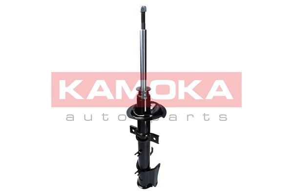 Амортизатор - 2000402 KAMOKA