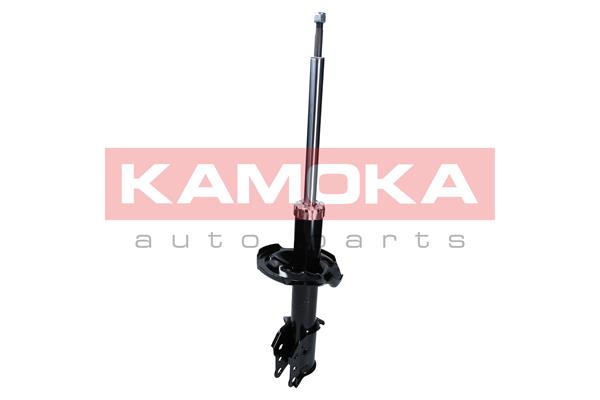 Shock Absorber - 2000403 KAMOKA
