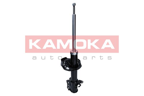 Shock Absorber - 2000403 KAMOKA