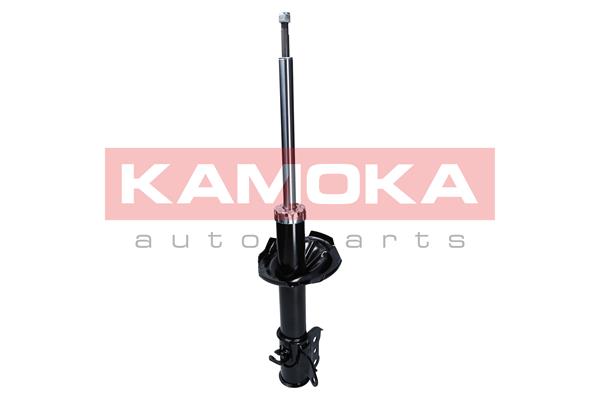 Shock Absorber - 2000403 KAMOKA