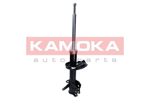 Shock Absorber - 2000403 KAMOKA