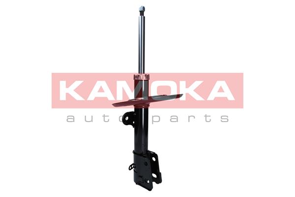 Shock Absorber - 2000405 KAMOKA