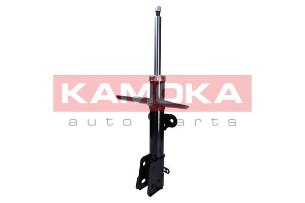 Shock Absorber - 2000405 KAMOKA
