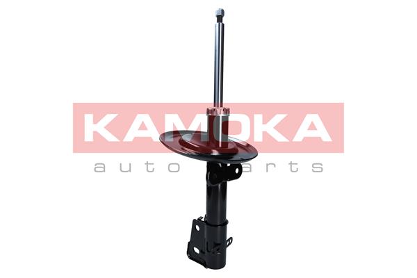 Shock Absorber - 2000405 KAMOKA