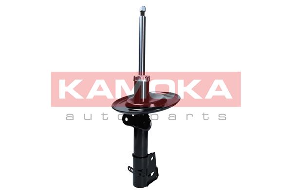 Shock Absorber - 2000405 KAMOKA