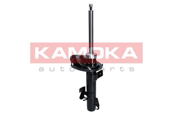 Ammortizzatore - 2000408 KAMOKA