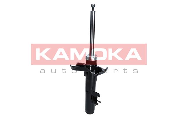 Амортизатор - 2000408 KAMOKA
