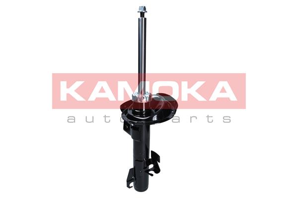 Ammortizzatore - 2000409 KAMOKA