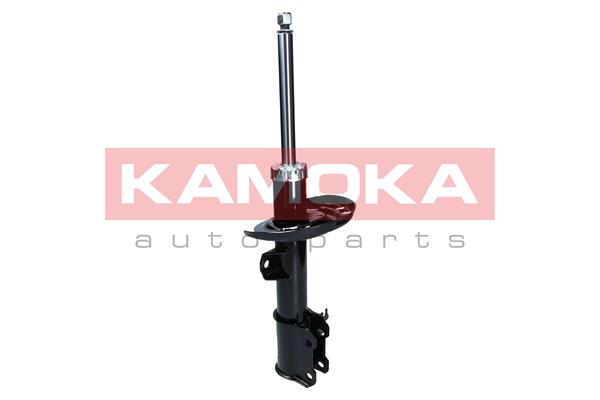 Shock Absorber - 2000414 KAMOKA