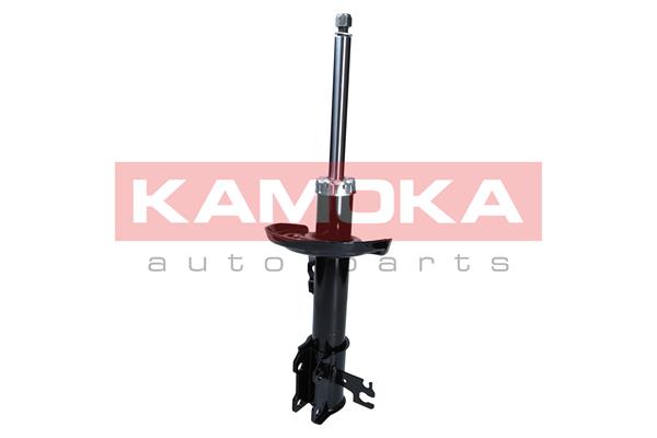 Shock Absorber - 2000414 KAMOKA