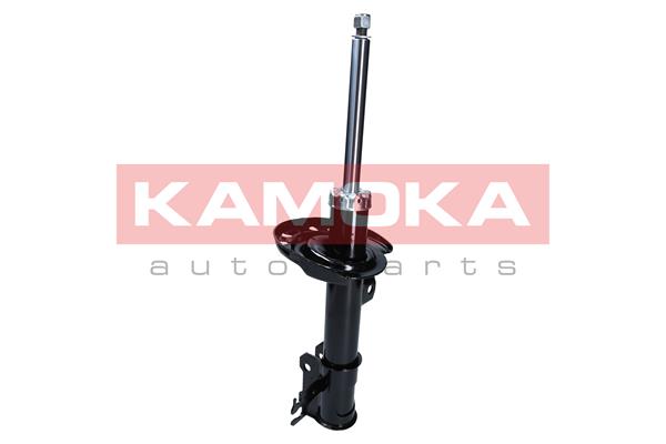 Shock Absorber - 2000414 KAMOKA