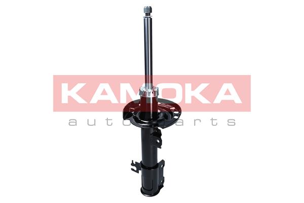 Shock Absorber - 2000414 KAMOKA
