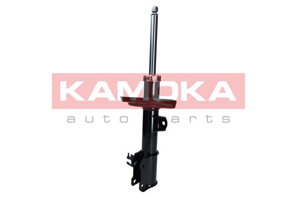 Shock Absorber - 2000415 KAMOKA