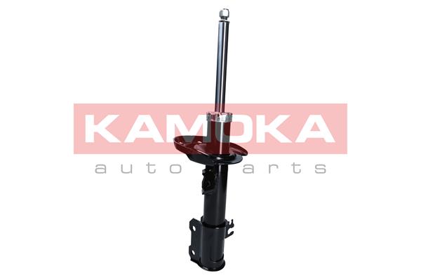 Shock Absorber - 2000415 KAMOKA