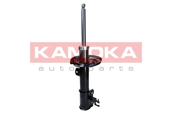 Shock Absorber - 2000415 KAMOKA