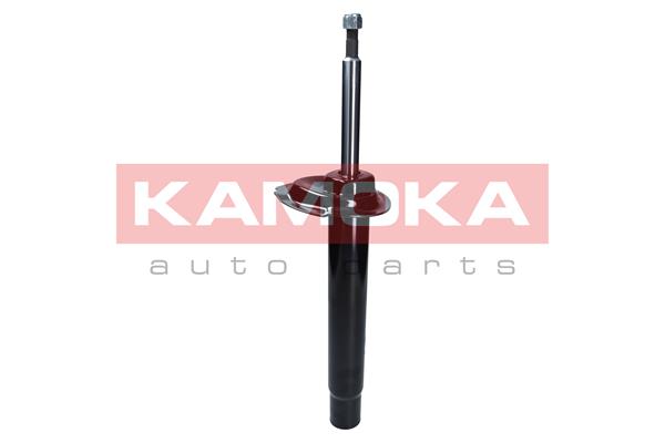 Shock Absorber - 2000416 KAMOKA