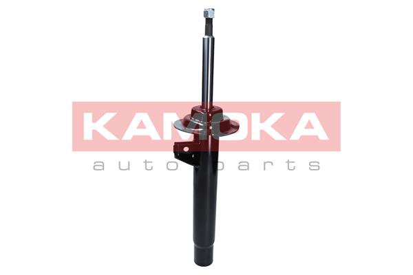 Амортизатор - 2000416 KAMOKA