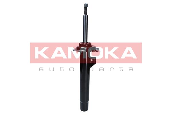 Shock Absorber - 2000417 KAMOKA